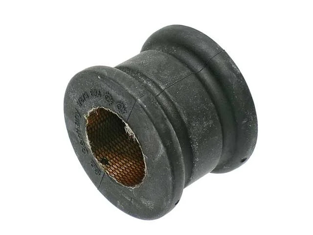 Febi Rubber Co Sway Bar Bushing 17679
