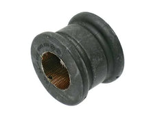 Load image into Gallery viewer, Febi Rubber Co Sway Bar Bushing 17679