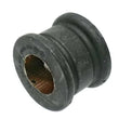 Load image into Gallery viewer, Febi Rubber Co Sway Bar Bushing 17679