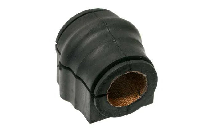 Febi Rubber Co Sway Bar Bushing 17807
