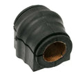 Load image into Gallery viewer, Febi Rubber Co Sway Bar Bushing 17807