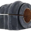Load image into Gallery viewer, Febi Rubber Co Sway Bar Bushing 23902