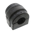 Load image into Gallery viewer, Febi Rubber Co Sway Bar Bushing 27160