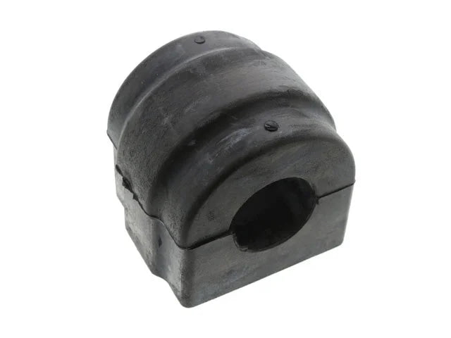 Febi Rubber Co Sway Bar Bushing 27160