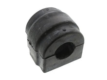 Load image into Gallery viewer, Febi Rubber Co Sway Bar Bushing 27160