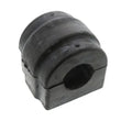 Load image into Gallery viewer, Febi Rubber Co Sway Bar Bushing 27160