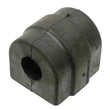 Load image into Gallery viewer, Febi Rubber Co Sway Bar Bushing 29366