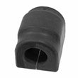 Load image into Gallery viewer, Febi Rubber Co Sway Bar Bushing 31064