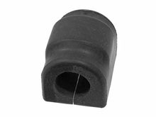 Load image into Gallery viewer, Febi Rubber Co Sway Bar Bushing 31064