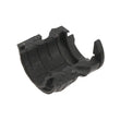 Load image into Gallery viewer, Febi Rubber Co Sway Bar Bushing 31345