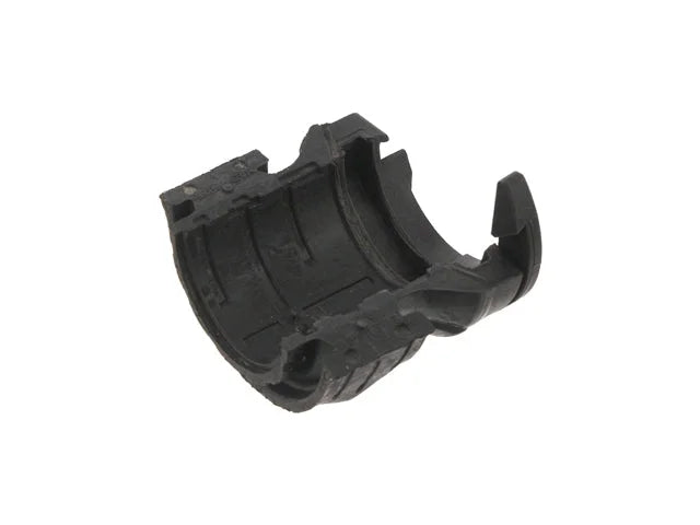 Febi Rubber Co Sway Bar Bushing 31345