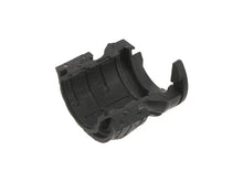 Load image into Gallery viewer, Febi Rubber Co Sway Bar Bushing 31345