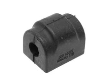 Load image into Gallery viewer, Febi Rubber Co Sway Bar Bushing 32031