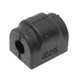 Load image into Gallery viewer, Febi Rubber Co Sway Bar Bushing 32031