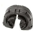 Load image into Gallery viewer, Febi Rubber Co Sway Bar Bushing 32821