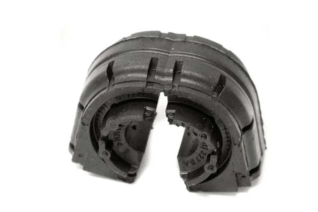 Febi Rubber Co Sway Bar Bushing 32821