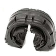 Load image into Gallery viewer, Febi Rubber Co Sway Bar Bushing 32821