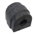 Load image into Gallery viewer, Febi Rubber Co Sway Bar Bushing 33377