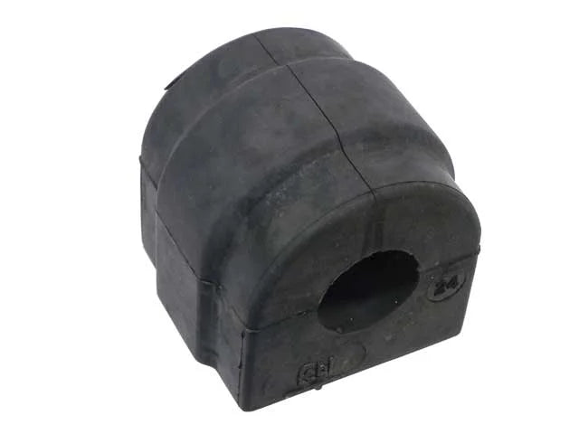 Febi Rubber Co Sway Bar Bushing 33377