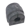 Load image into Gallery viewer, Febi Rubber Co Sway Bar Bushing 33378