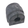 Load image into Gallery viewer, Febi Rubber Co Sway Bar Bushing 33378