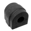 Load image into Gallery viewer, Febi Rubber Co Sway Bar Bushing 33379