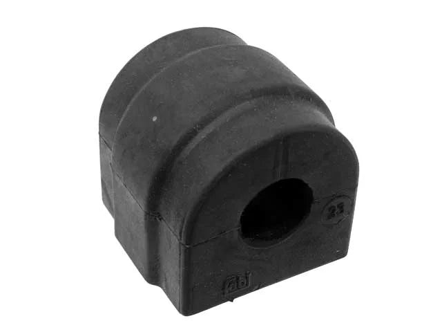 Febi Rubber Co Sway Bar Bushing 33379