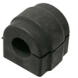 Load image into Gallery viewer, Febi Rubber Co Sway Bar Bushing 33381