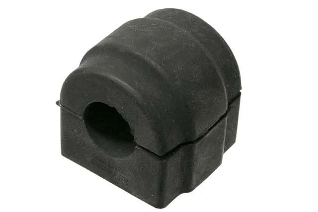 Febi Rubber Co Sway Bar Bushing 33381