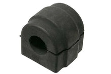 Load image into Gallery viewer, Febi Rubber Co Sway Bar Bushing 33381