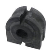 Load image into Gallery viewer, Febi Rubber Co Sway Bar Bushing 33382