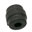 Load image into Gallery viewer, Febi Rubber Co Sway Bar Bushing 34258