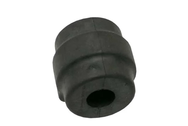 Febi Rubber Co Sway Bar Bushing 34258