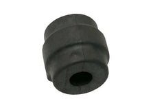 Load image into Gallery viewer, Febi Rubber Co Sway Bar Bushing 34258