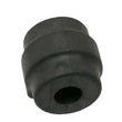Load image into Gallery viewer, Febi Rubber Co Sway Bar Bushing 34258