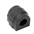 Load image into Gallery viewer, Febi Rubber Co Sway Bar Bushing 34259