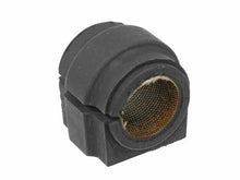 Load image into Gallery viewer, Febi Rubber Co Sway Bar Bushing 34891