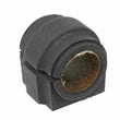 Load image into Gallery viewer, Febi Rubber Co Sway Bar Bushing 34891