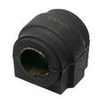 Load image into Gallery viewer, Febi Rubber Co Sway Bar Bushing 34893