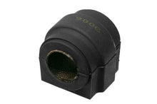 Load image into Gallery viewer, Febi Rubber Co Sway Bar Bushing 34893