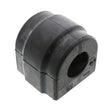 Load image into Gallery viewer, Febi Rubber Co Sway Bar Bushing 36897