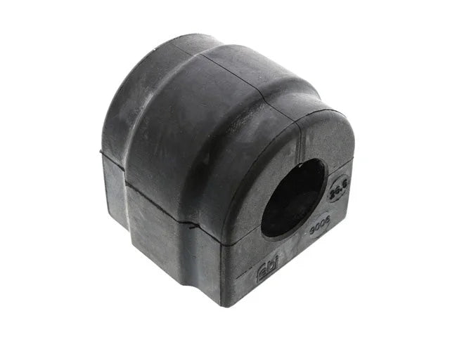 Febi Rubber Co Sway Bar Bushing 36897