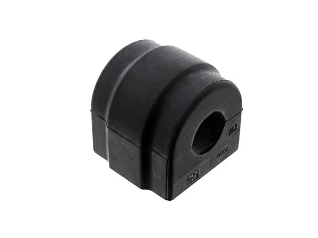 Febi Rubber Co Sway Bar Bushing 36904