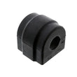 Load image into Gallery viewer, Febi Rubber Co Sway Bar Bushing 36904