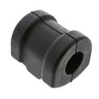 Load image into Gallery viewer, Febi Rubber Co Sway Bar Bushing 37945