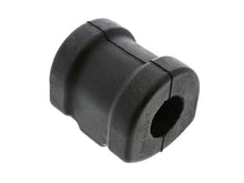 Load image into Gallery viewer, Febi Rubber Co Sway Bar Bushing 37945