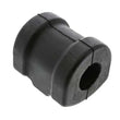 Load image into Gallery viewer, Febi Rubber Co Sway Bar Bushing 37945