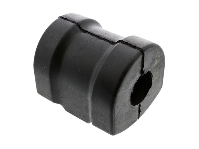 Febi Rubber Co Sway Bar Bushing 37946