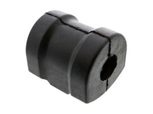 Load image into Gallery viewer, Febi Rubber Co Sway Bar Bushing 37946