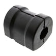 Load image into Gallery viewer, Febi Rubber Co Sway Bar Bushing 37946